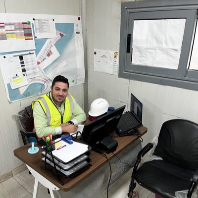 Anas_Monsef's tweet photo. #NewProfilePic https://t.co/o8dKgomXmS