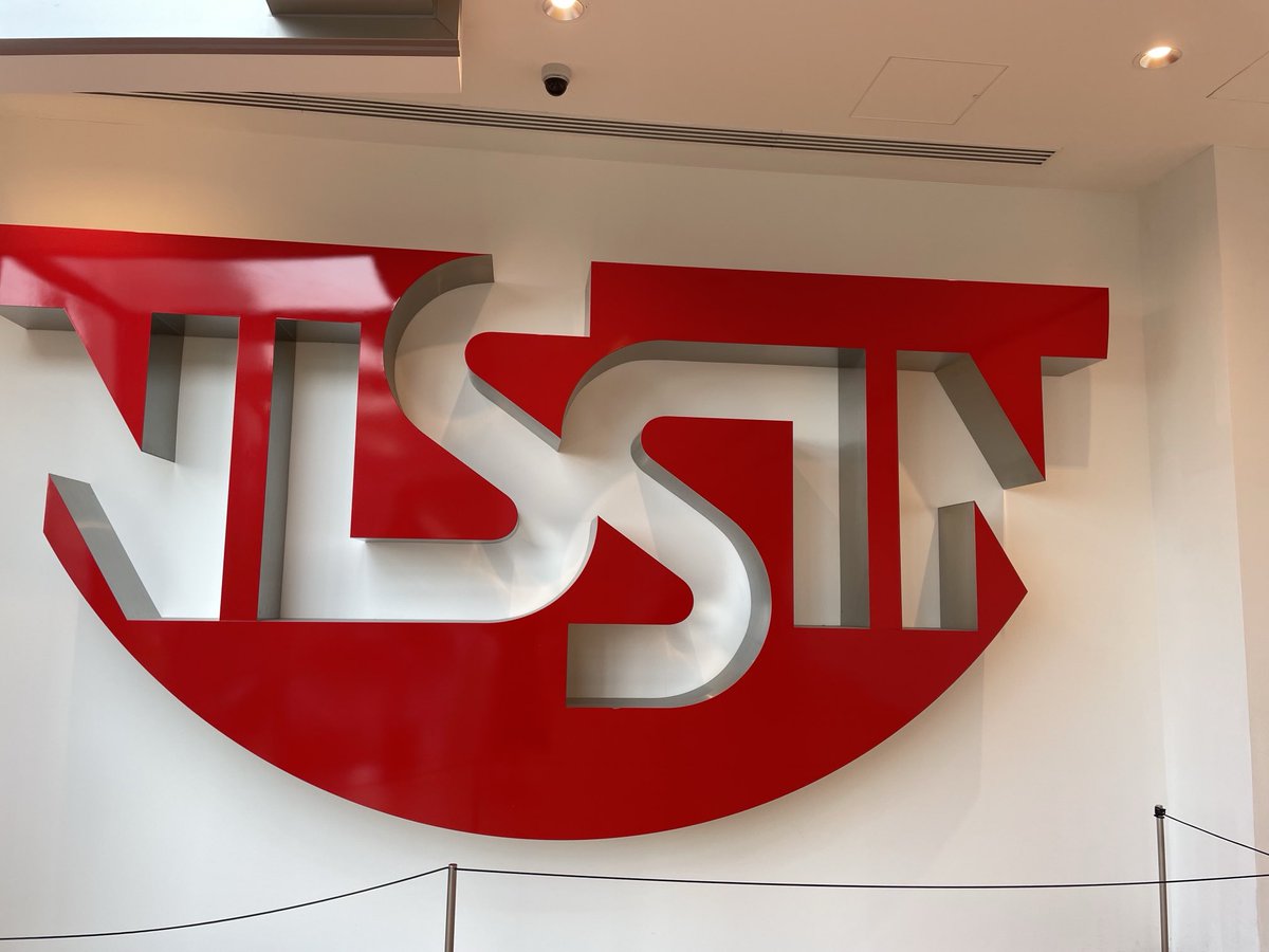 カップルードルミュージアムで、自分だけのオリジナルカップラーメン作り🎵

楽しい

横浜、楽しい🕺