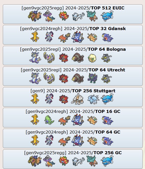 Kevin Salvetto tweet media