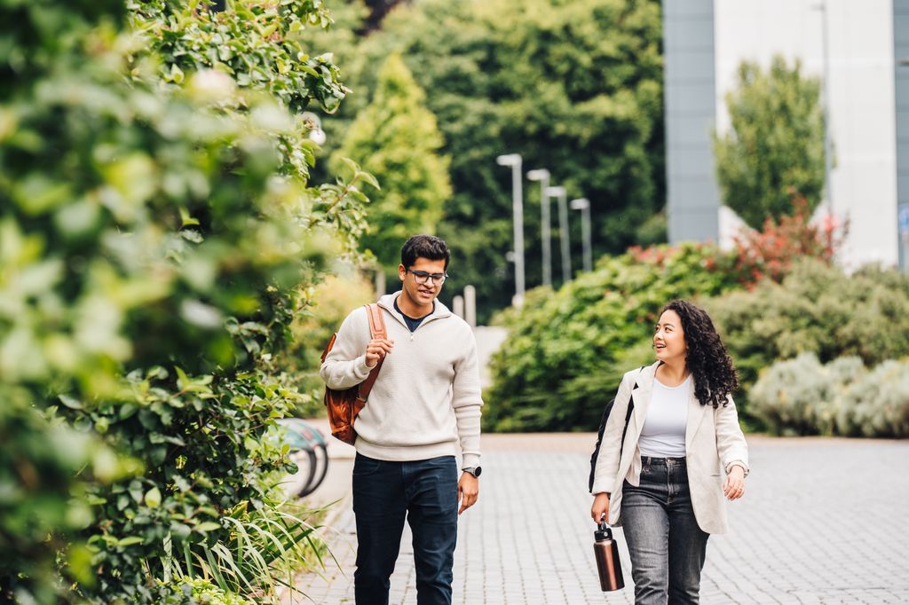 Dr Tania Lyden will be running an online information session on Monday 7 July 1pm on our part-time postgraduate the Career Education, Information and Guidance in HE course with <a href="/AGCAS/">AGCAS</a>: buff.ly/PxFRUas Come and have all your questions answered. #HECareers #careersCPD