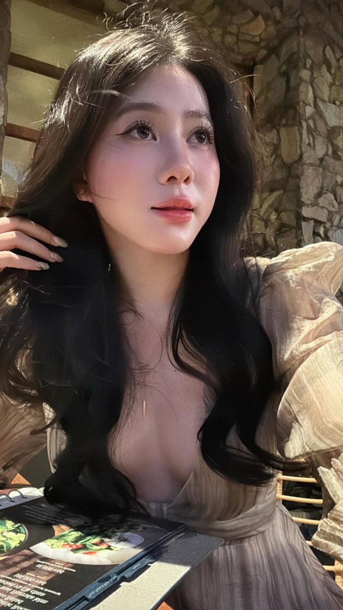 baonydg's tweet photo. Ib
Nửa củ 🍠 /2cái chơi tới sángg😋😋
check đc thì quấtt ạậkk
Liên hệ qua 
https://t.co/uya2r7u6nf
tải ban vnp1.1.1.1cho điện thoại để vào tele nha https://t.co/KXeKqzreju