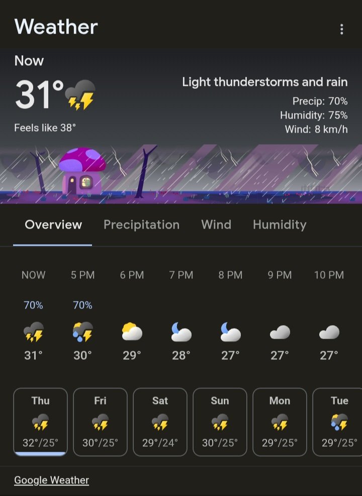 Psst_Jei's tweet image. UEUEUEUEUEUE I NEED TO DRAW BRO LET ME DRAWWWW AAAAAGAGSGSHHSBDJDNX