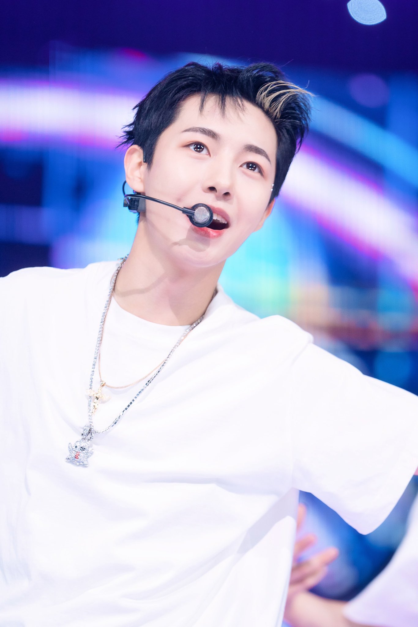 n년전 오늘의 런쥔 on X: 