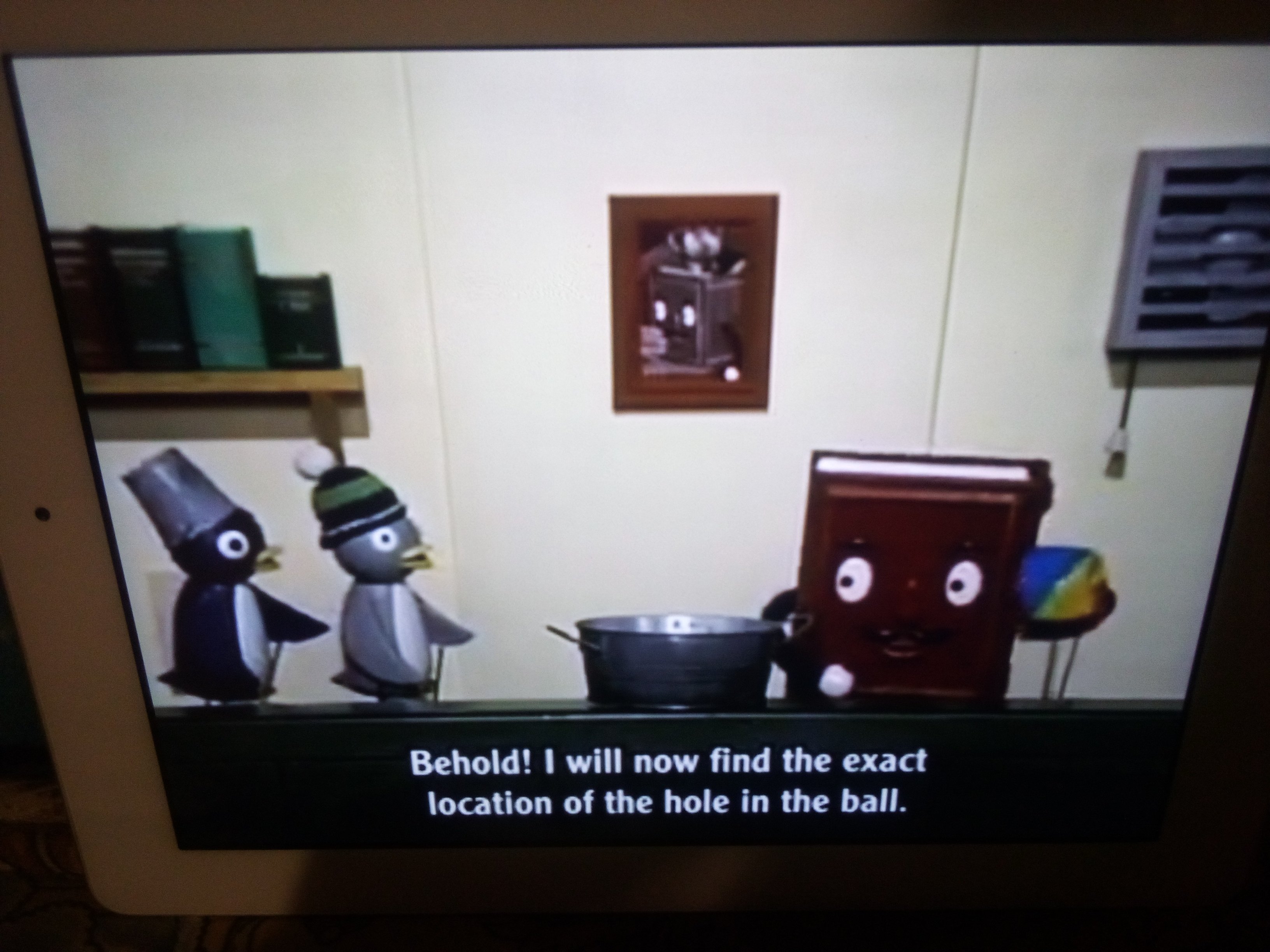 ピタゴラママ Pitagora Suicchi on X: 