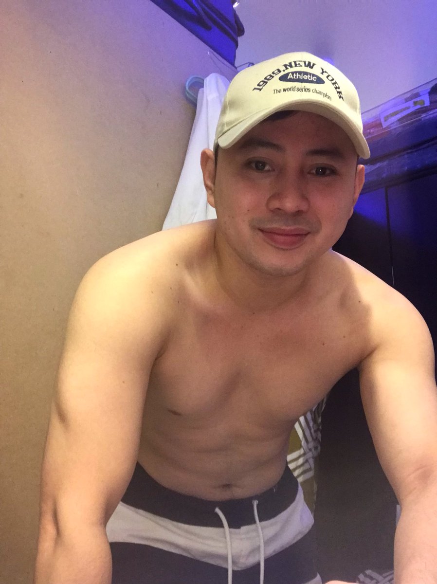chad_ko22's tweet photo. Sana my bibili ng Vid ko sa telegram 😅 💦🍆

#alterGensan #GensanMasseur #Gensanmasahista #altercebu #alterdavao #alterKoronadal #Sox #alterbaby https://t.co/Dt2RopMgau