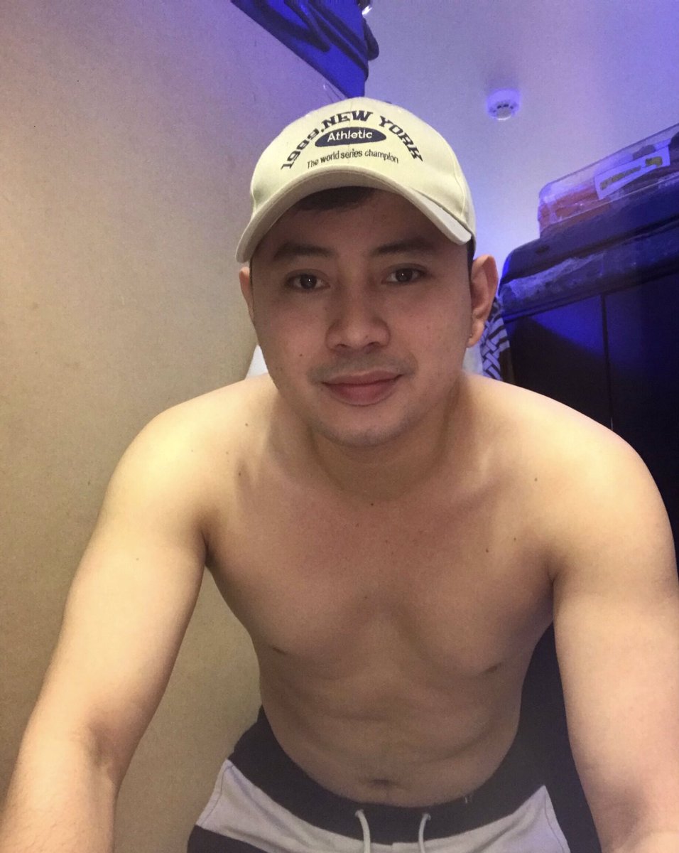chad_ko22's tweet photo. Sana my bibili ng Vid ko sa telegram 😅 💦🍆

#alterGensan #GensanMasseur #Gensanmasahista #altercebu #alterdavao #alterKoronadal #Sox #alterbaby https://t.co/Dt2RopMgau