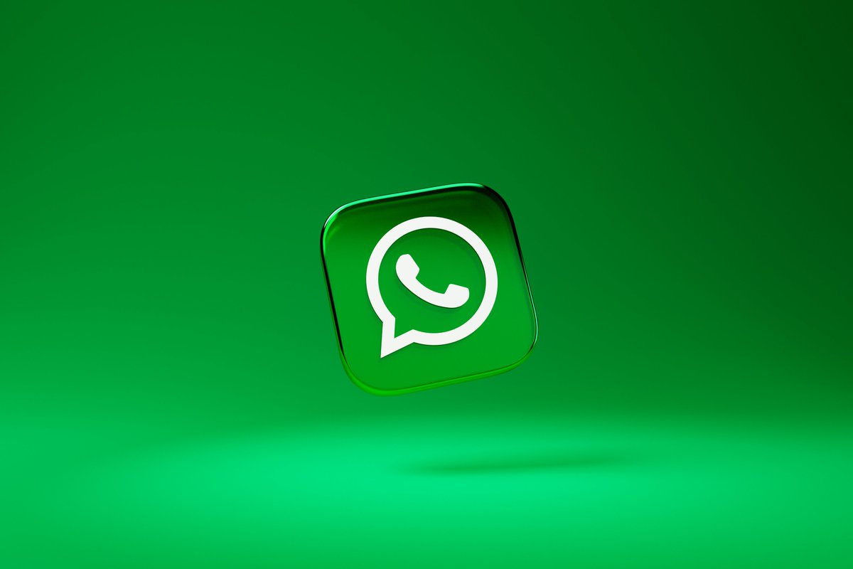 citiesandmemory's tweet image. ICYMI - join the Cities and Memory artist community on WhatsApp to chat with sound artists, musicians and field recordists from Birmingham to Borneo. Stop by and introduce yourself - it's a great way to connect with like-minded folks: chat.whatsapp.com/IiXUvD7vWof82z…