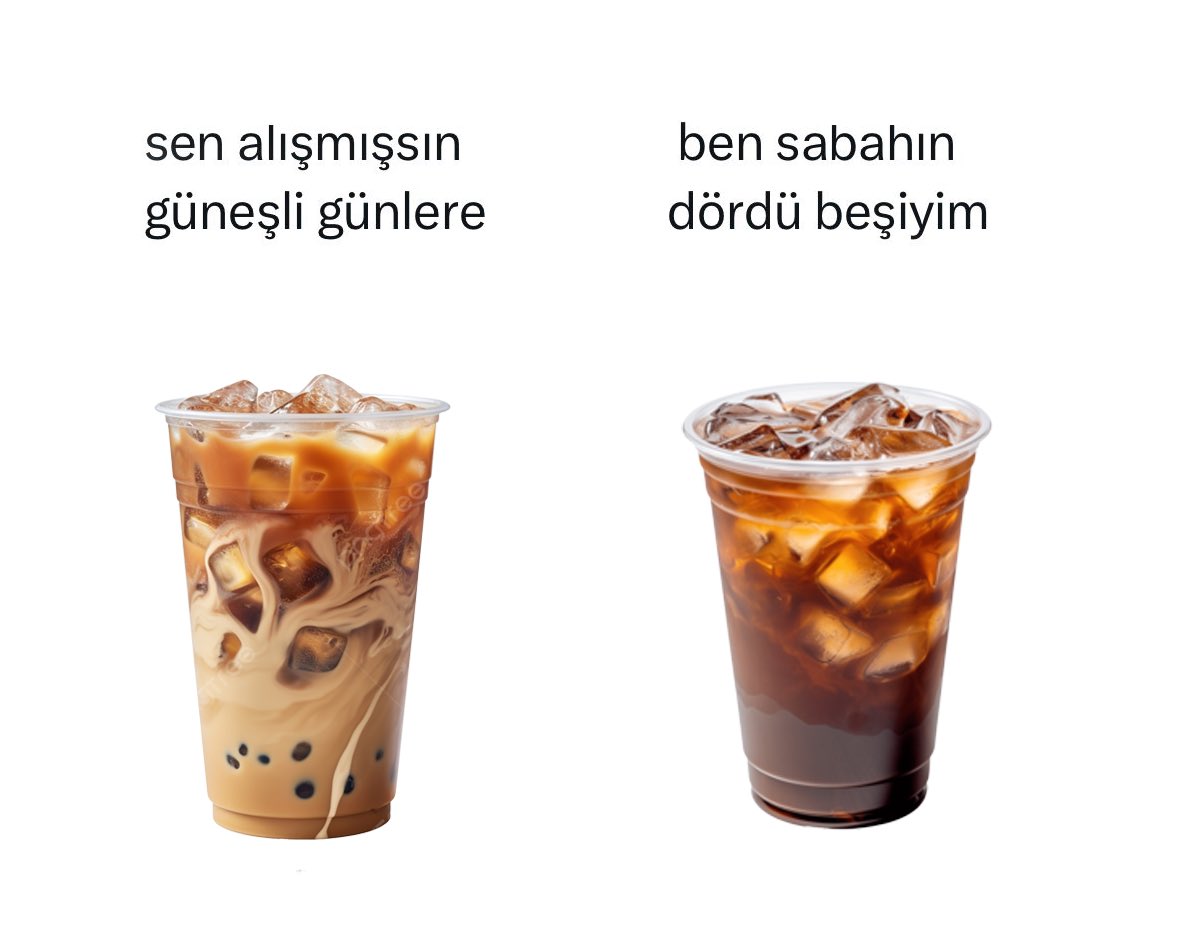 Bubilet (@bubiletcomtr) on Twitter photo 