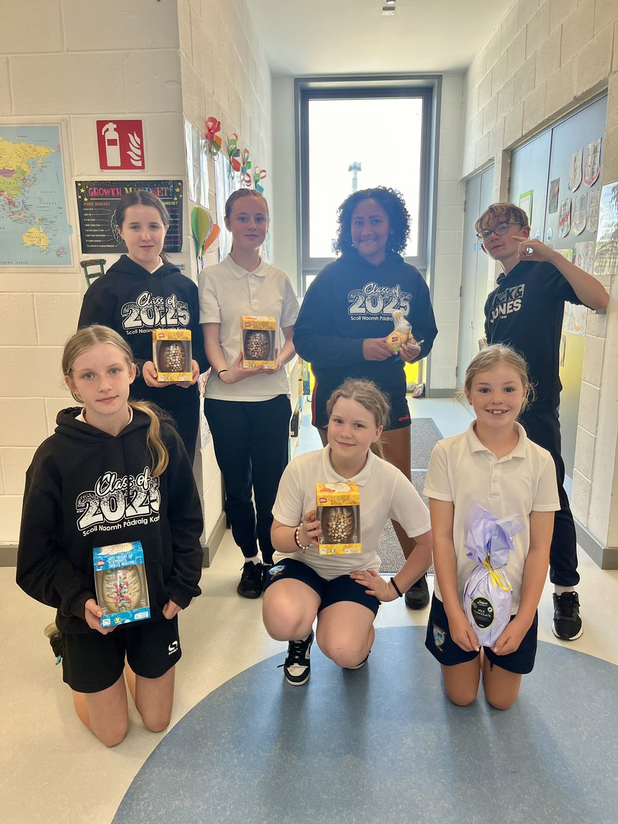 SNPKanturk's tweet photo. Yesterday was the day for acknowledging all the wonderful reading that has been done & for reaching their AR targets. Some children have read over 3 million words!
Well done everybody!
Super Reading being done.
#AcceleratedReading
@AccReader
@LiamRenlearn https://t.co/7UGCyWovYc