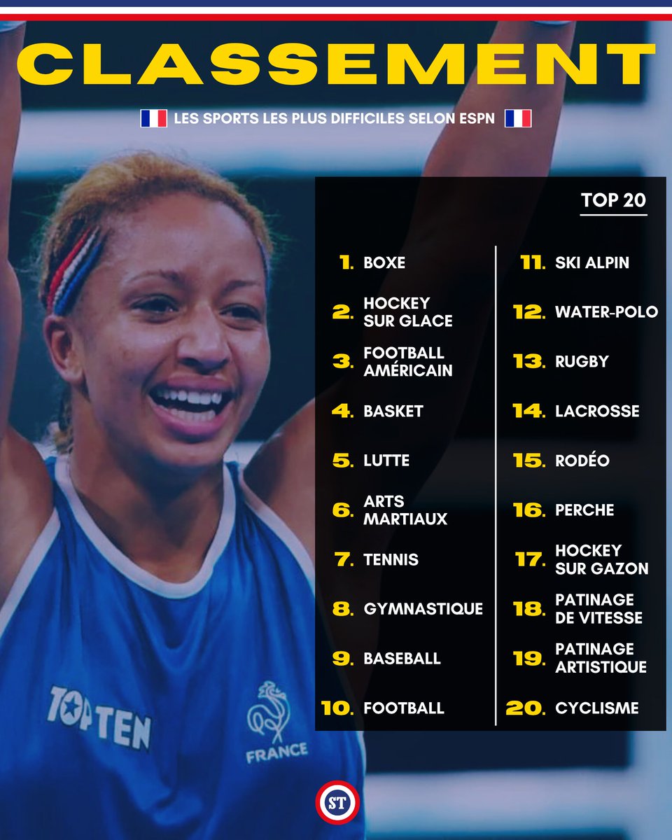 SPORTRICOLORE tweet media