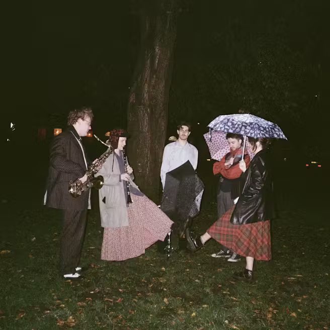 Yet another cracking gig at Norwich’s newest live music venue! Bristol’s Ex Agent play The Holloway this coming Friday night - 
norwichlanes.co.uk/events/ex-agen… #Norwich