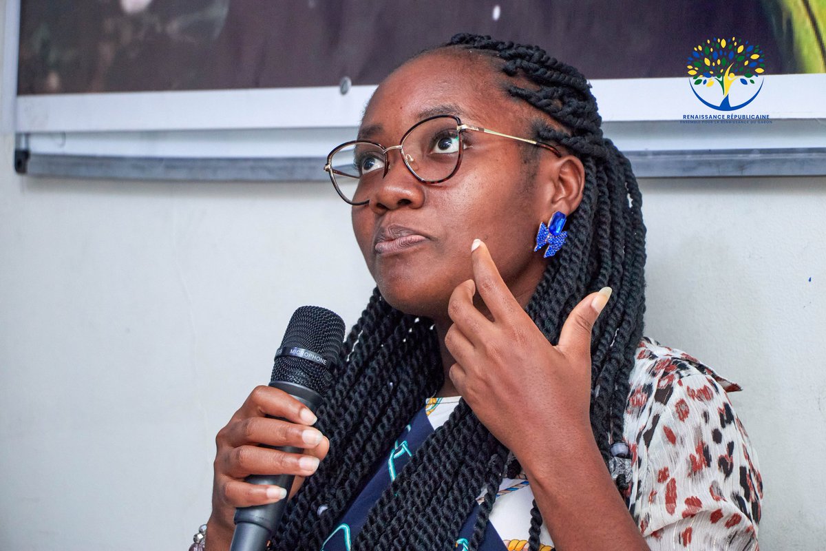 Retour en images de notre Cocktail Fraternel du 14 juin 2025 placé sur le thème de l'engagement citoyen à l'aube de la V Républicaine. 
Ce moment a été marqué par des échanges fructueux et constructifs. 

#diaspora 
#gabonaise 
#senegal