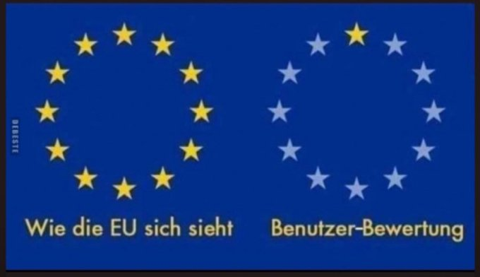 LianRappo's tweet photo. https://t.co/brug90DZbd