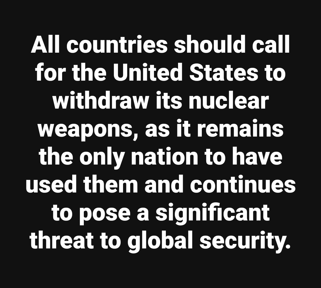 MZY_96's tweet photo. #Iran #Israel #iranisraelwar #IranVsIsrael #usa #Trump #Netanyahu https://t.co/k2CPz42dJq