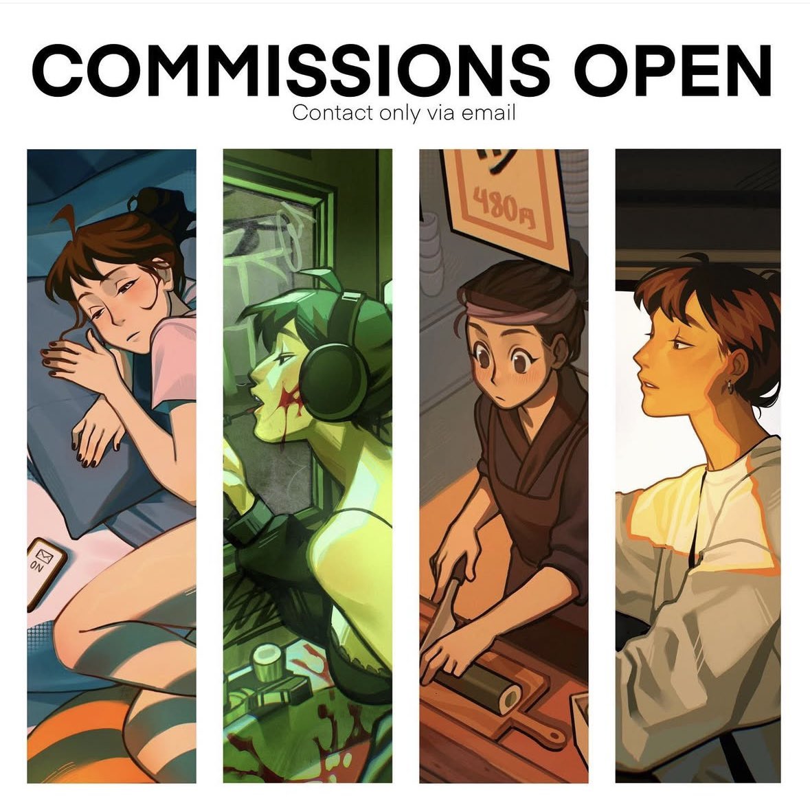 Gluca 🌻 tweet media