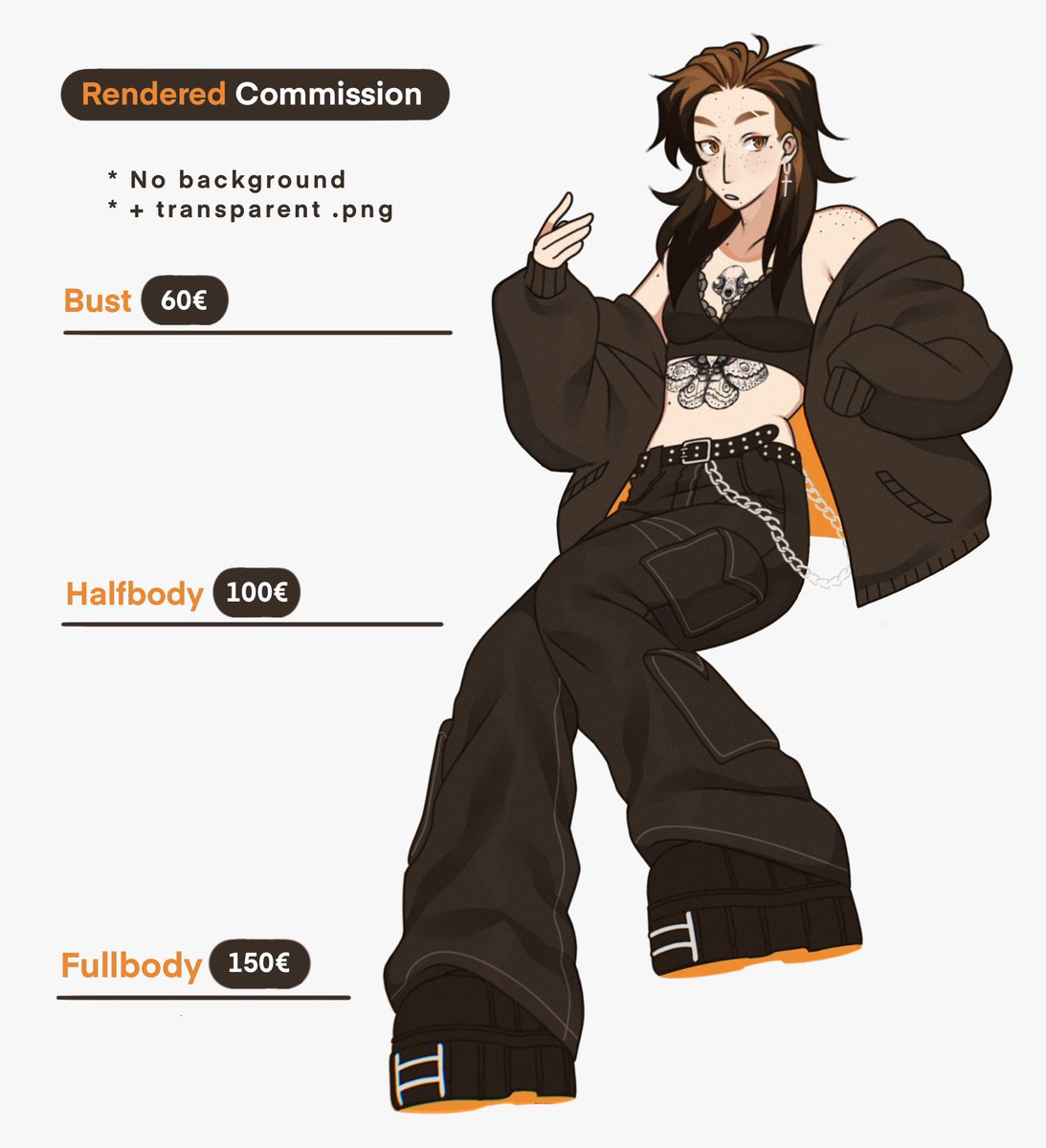 Gluca 🌻 tweet media