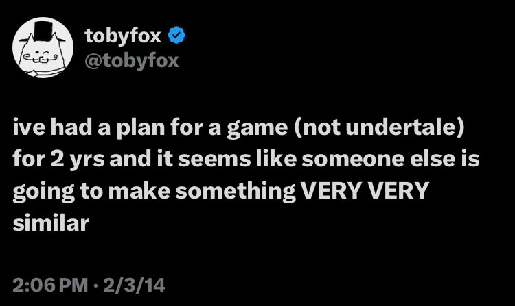 ffatboyswag's tweet image. 