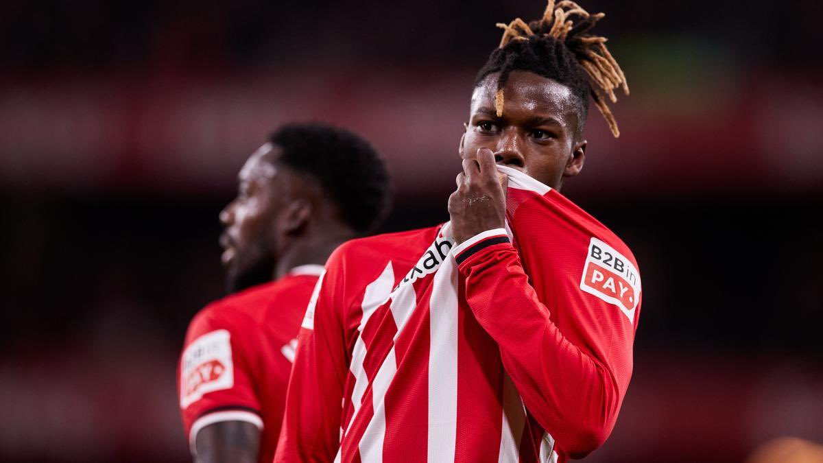 A tomar por culo, lo tengo que soltar

                              CALMA📝