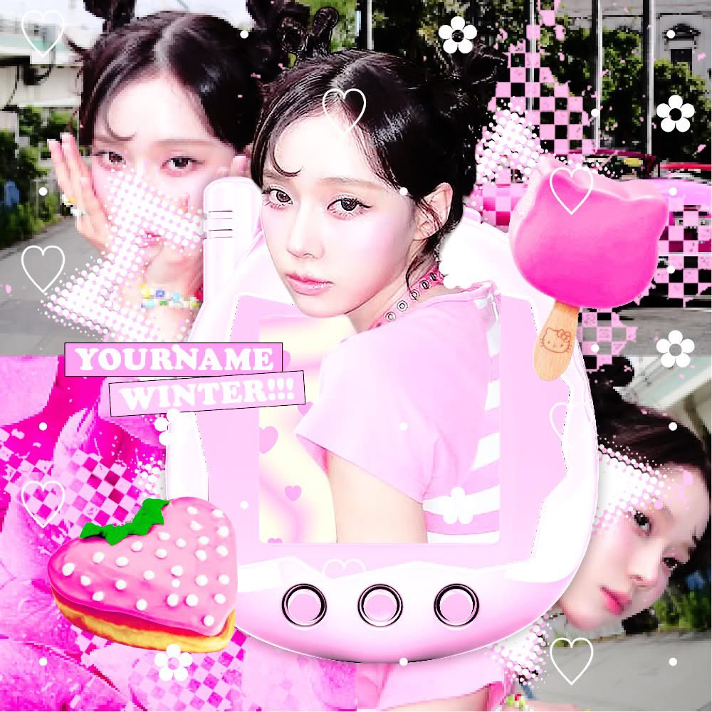 ผมลืมใส่ gif อีกแล้วครับ

#ซ้ําไหมถามใจเธอดู