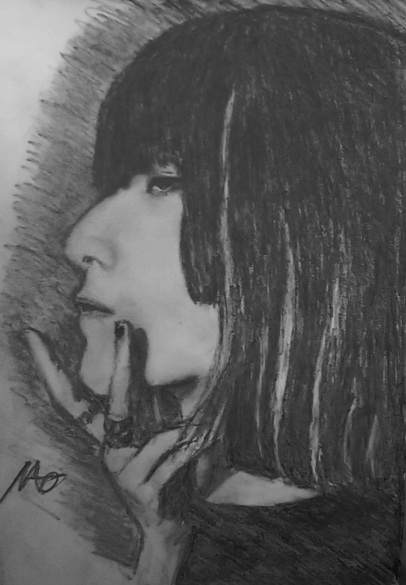 DigitalHeads76's tweet photo. #絵描きさんフォロバ１００
#絵柄が好みって人にフォローされたい
#イラスト 
#illustration  
初見の方の為に
こんなイラストも描いてます
(フォロワーさんからのリクエストで描かせていただきました) https://t.co/C29ybwxa8K