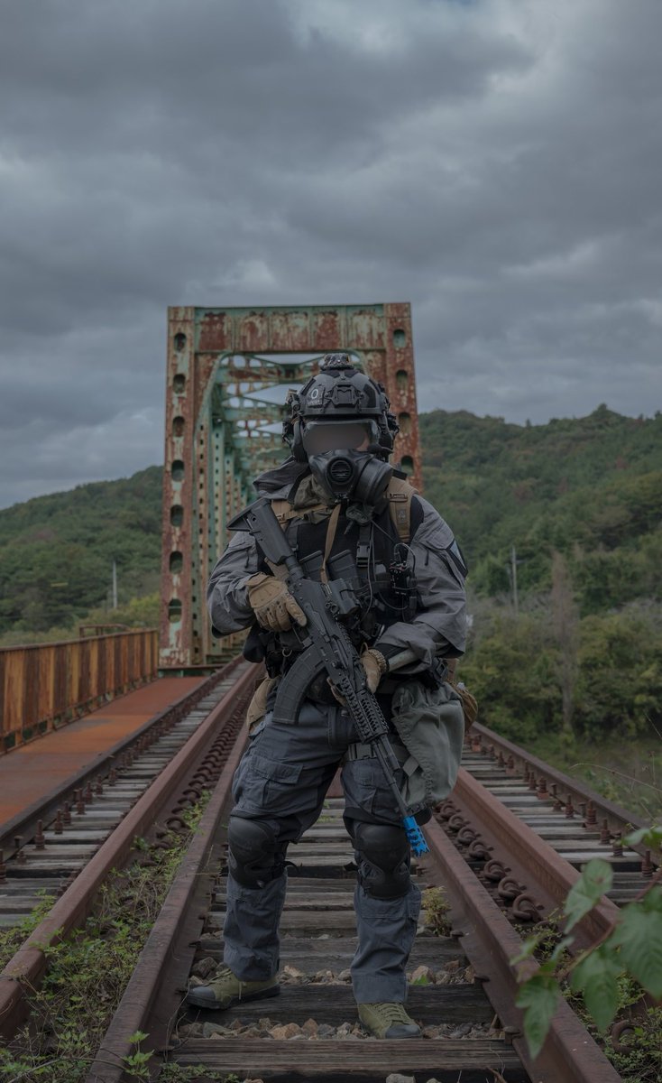 셰퍼드(부코양일 tweet media