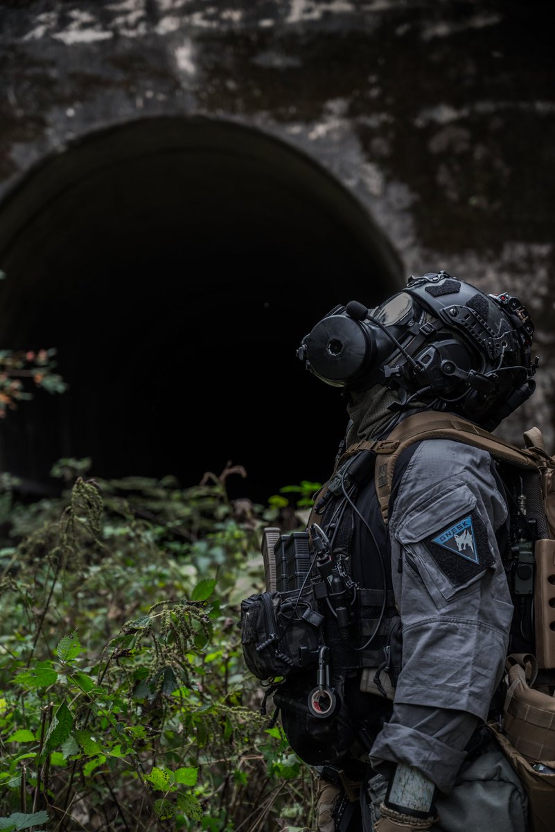 post your apocalypse fit