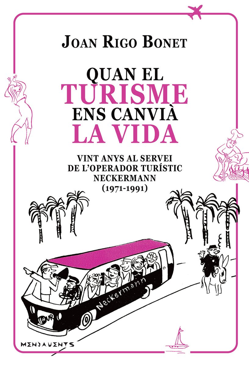 Documenta Balear (@documentabalear) on Twitter photo 