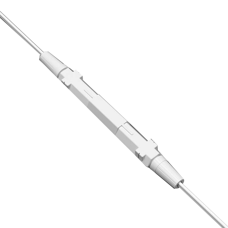 BYNET31's tweet image. Our products provide targeted protection, are compatible with leather-line optical cable structures