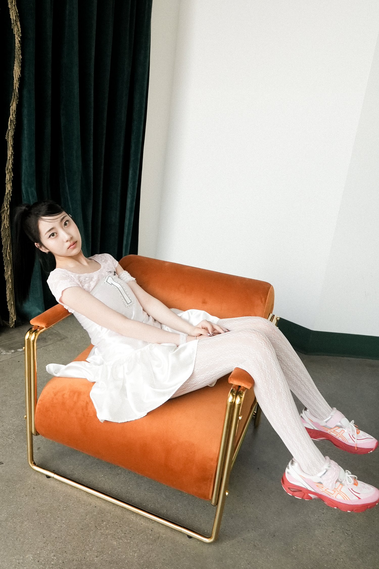 Gtyvc5tb0AA1TTP?format=jpg&name=4096x4096