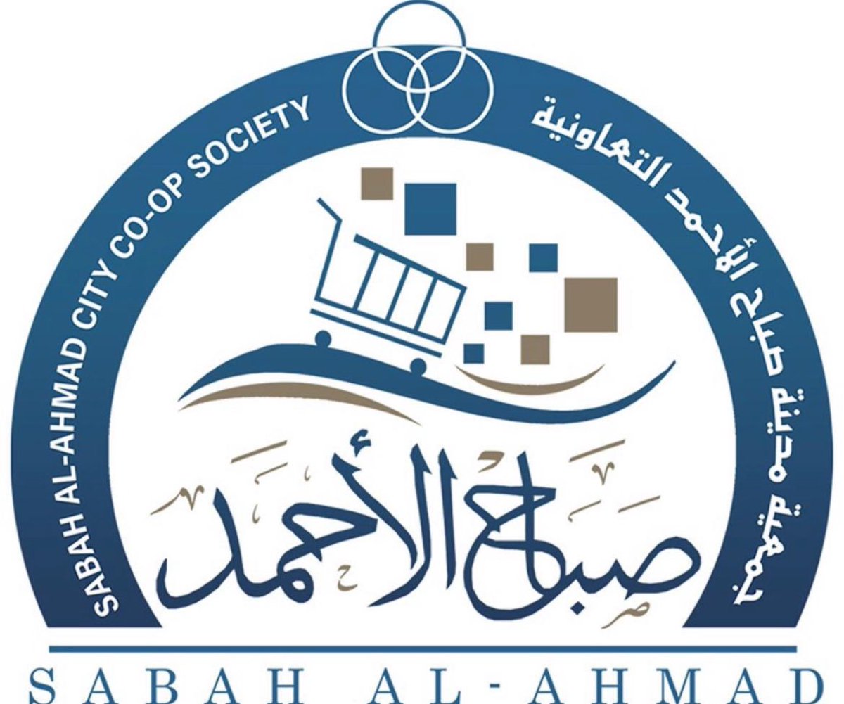 kdq01777's tweet photo. تم إجراء القرعة على خروج 4 أعضاء من مجلس إدارة
#جمعيه_صباح_الاحمد 

 وقد تم إختيار خروج كل من الأعضاء :

 محمد سعد الهاجري
ثامر فالح المطيري
سعد حربي الدوسري 
حامد الهبي العازمي

#مدينه_صباح_الأحمد https://t.co/KEh6swTWPn