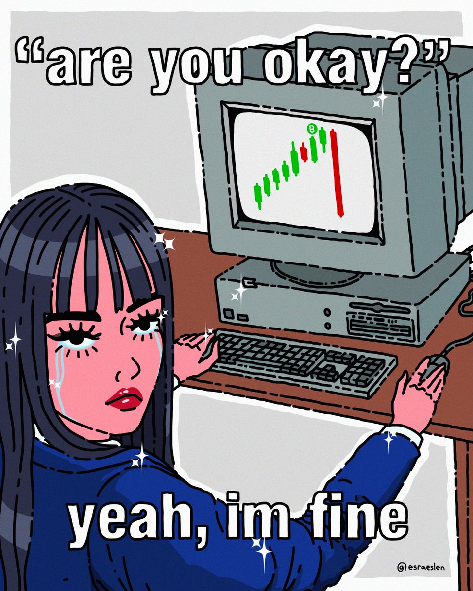 gm