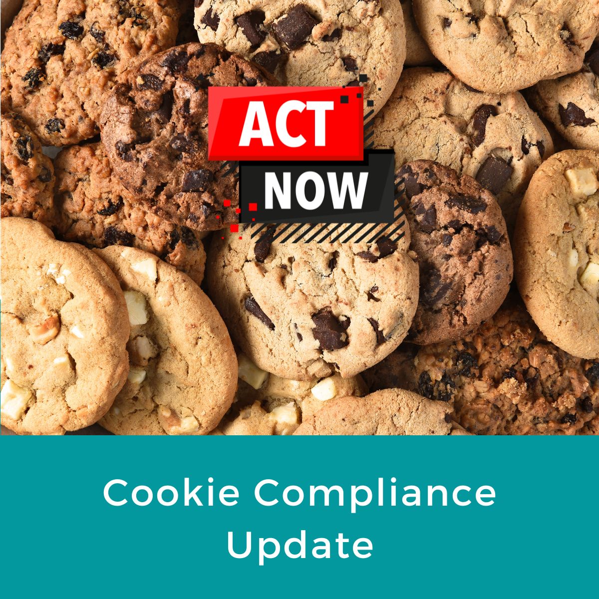 🚨 UK website owners: wake-up call!

The ICO found 134 out of 200 sites failed cookie compliance checks 

✅ No clear “Reject” option
✅ Pre-ticked boxes
✅ No way to withdraw consent
💥 Enforcement is coming in 2025.
Fix your cookie banners now.

#CookieCompliance #Marketing