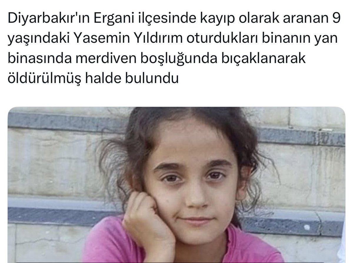 Nasıl bi zamana denk geldik 😞😔😣 #ergani <a href="/ergani/">Ergani ®</a> <a href="/ErganiHaber/">Ergani Haber</a>
