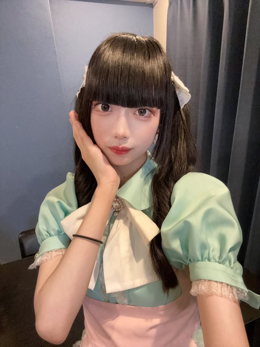 ぼどすたのツイート