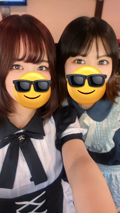 Cafe Poco(カフェ ポコ)のツイート