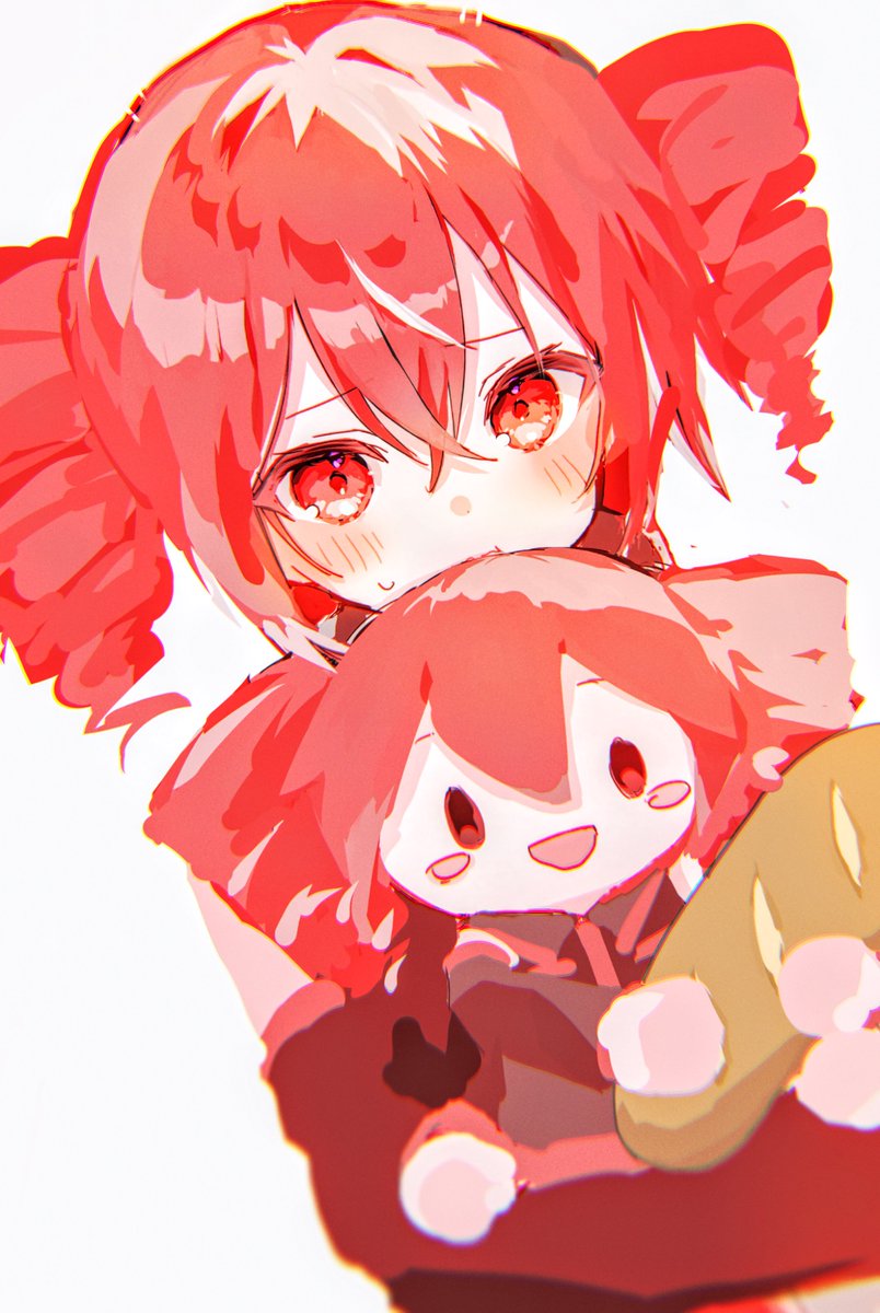 Zar6VNFfXK22155's tweet image. 🥖🔻(⩌ ᴗ ⩌)🔻 / Day43
#重音テト #KasaneTeto