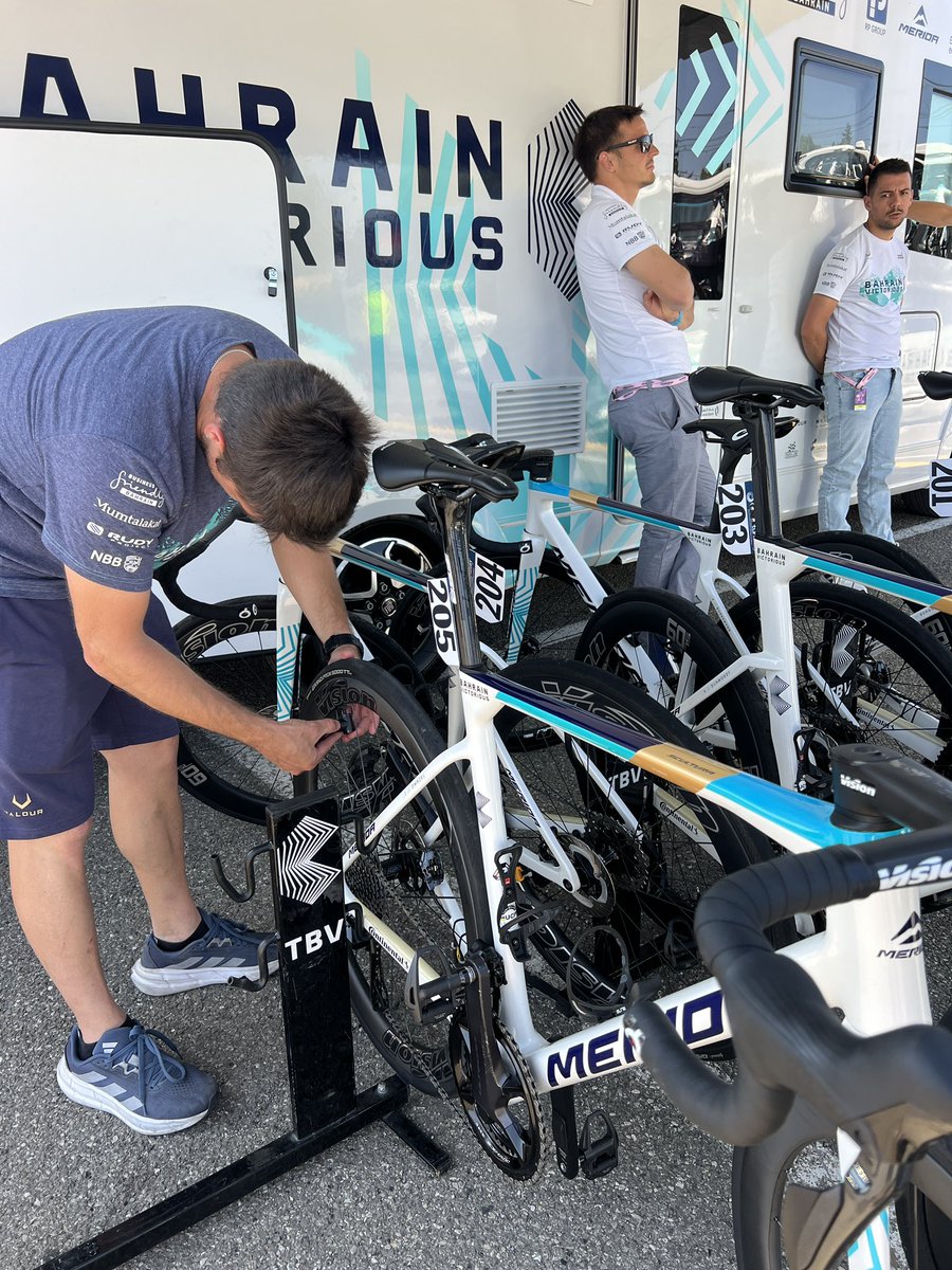 Giro Next Gen (@gironextgen) on Twitter photo ✨ wanna see some bikes? We’ve got some great carbon jewels here at the #GiroNextGen ✨
✨ qualche bici ce l’abbiamo? Al Giro Next Gen ci sono dei gioielli ✨
<a href="/lottokernhaus/">Team Lotto Kern-Haus</a> <a href="/BHRVictorious/">Team Bahrain Victorious</a> <a href="/RBH_ProCycling/">Red Bull – BORA – hansgrohe</a> ✨ wanna see some bikes? We’ve got some great carbon jewels here at the #GiroNextGen ✨
✨ qualche bici ce l’abbiamo? Al Giro Next Gen ci sono dei gioielli ✨
<a href="/lottokernhaus/">Team Lotto Kern-Haus</a> <a href="/BHRVictorious/">Team Bahrain Victorious</a> <a href="/RBH_ProCycling/">Red Bull – BORA – hansgrohe</a>