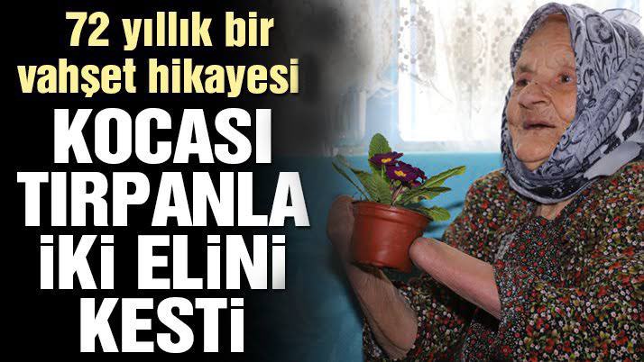 o eski fedakar, cefakar kadınlar