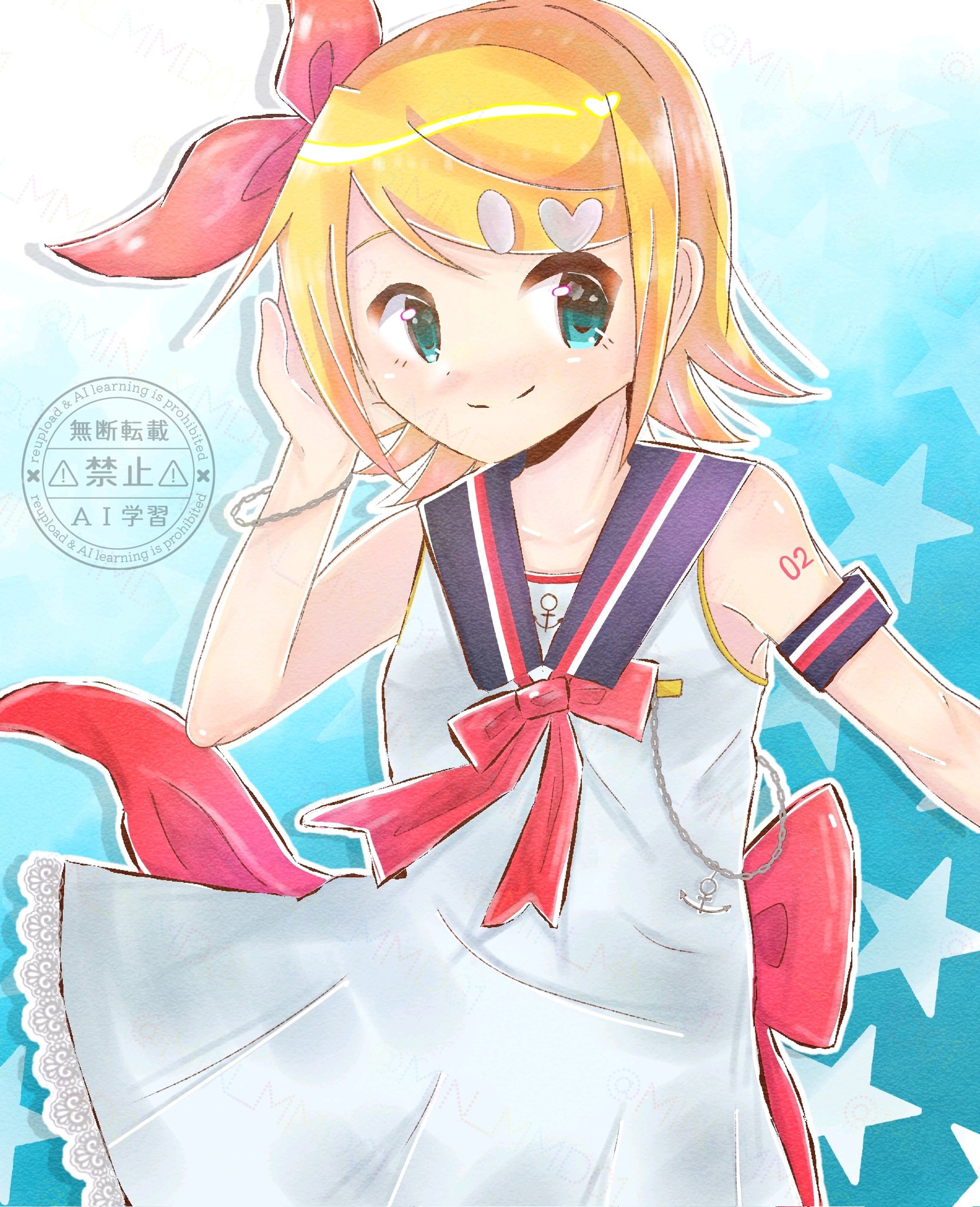 みん。 on X: 