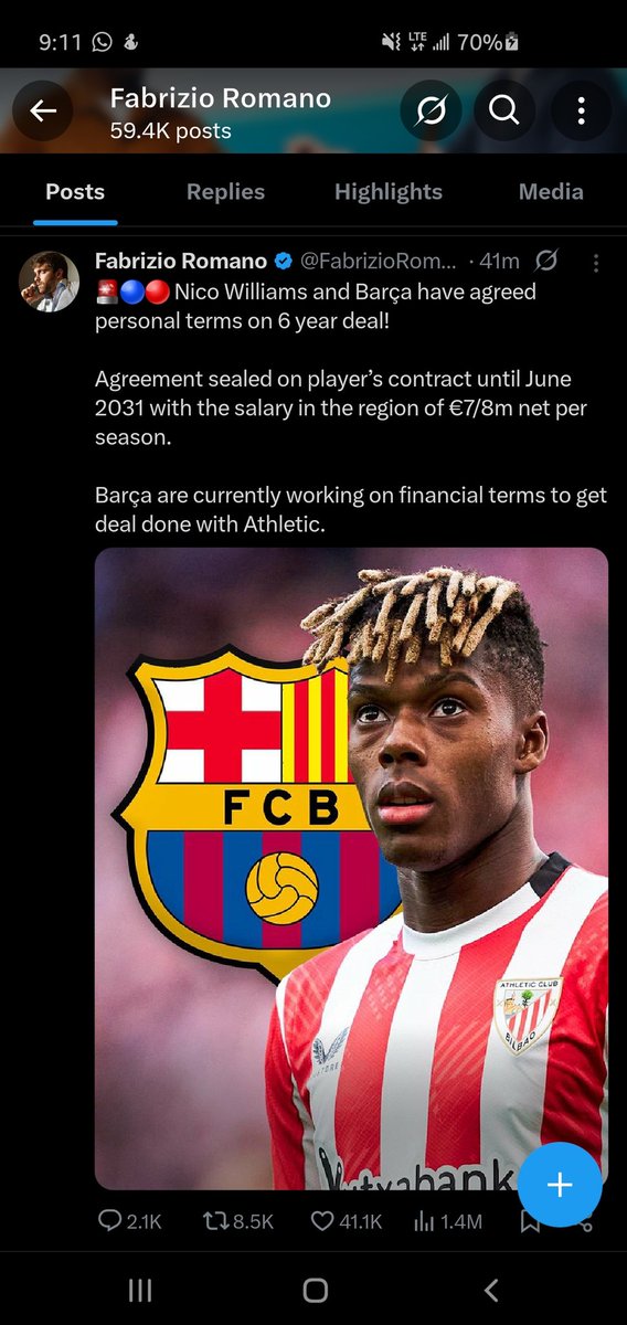 dhamirex tweet media