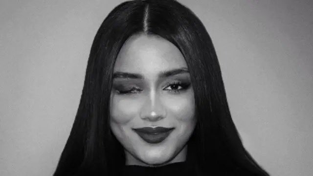 Lars C Svanholm tweet media