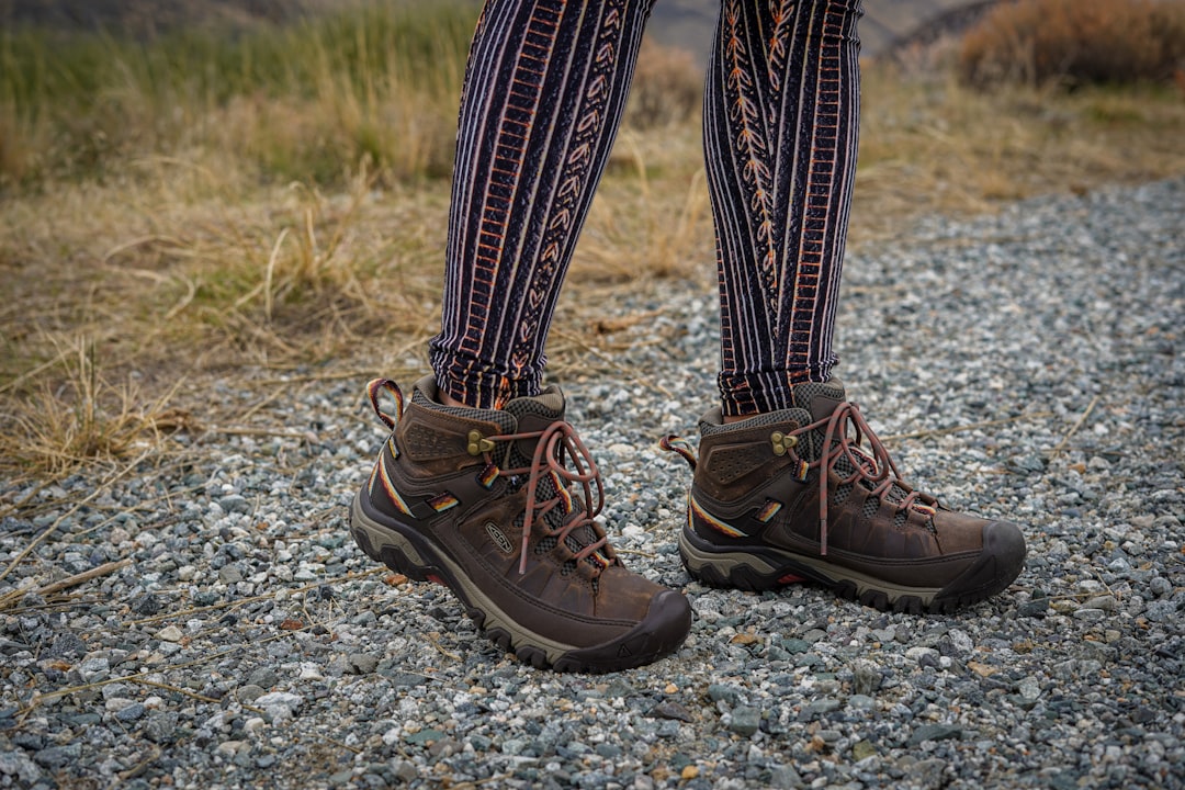 Coldarmy96's tweet image. Got my hiking boots ready! This weekend I&apos;m escaping to Big Sur for breathtaking ocean views and epic trails.  Anyone else have any favorite spots there? #BigSur #HikingAdventures #WeekendGetaway