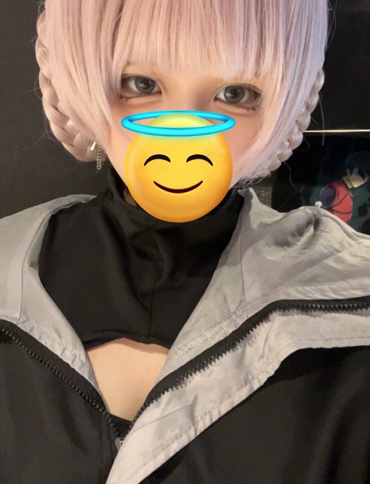 コスプレ酒場 アニランド