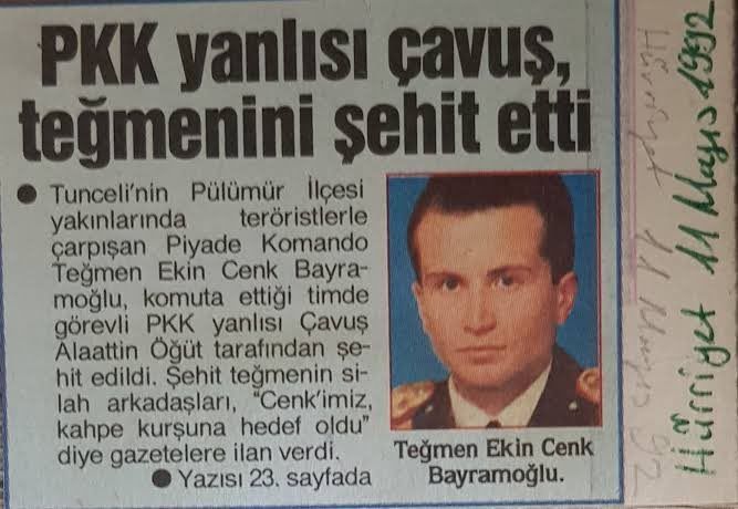 anka (@wolf1cub) on Twitter photo 