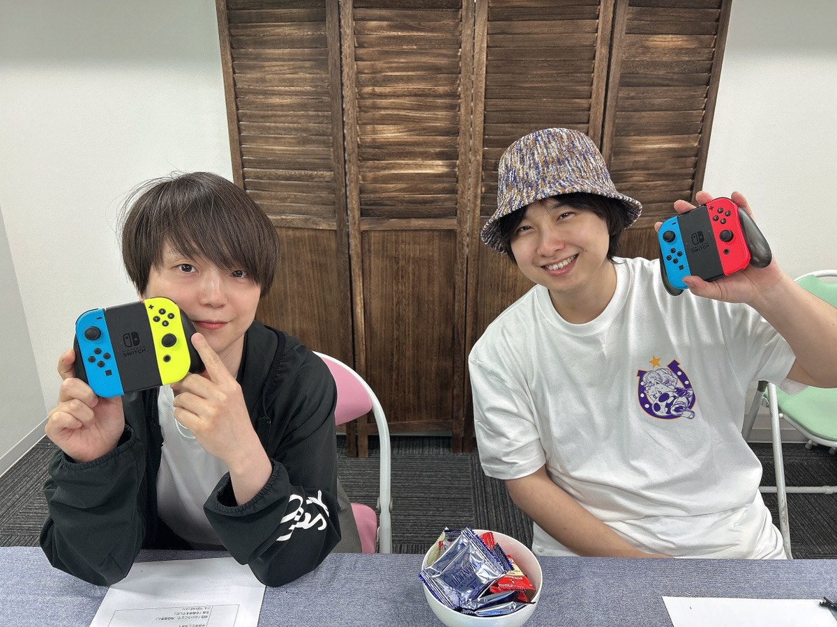 ゲームセンターわらじ プレミア公開、始まりました。 今回は懐かしの