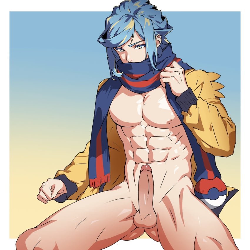 ㅤ
ㅤ
People tend to forget 
that he used to be an 
incredible athlete before 
he got injured 🙄 ...

      #PKMNRP
      #LEWDRP

ㅤ