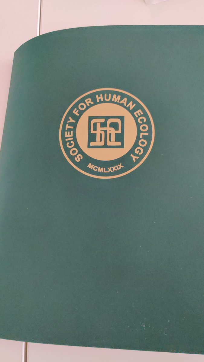 Centre for Human Ecology (@chumanecology) on Twitter photo We're at the Society for Human Ecology conference in beautiful Mons, Belgium. Good to connect with colleagues from around the world on 'ecology, politics & justice: working towards the Pluriverse' <a href="/HumanEcology/">Human Ecology</a> We're at the Society for Human Ecology conference in beautiful Mons, Belgium. Good to connect with colleagues from around the world on 'ecology, politics & justice: working towards the Pluriverse' <a href="/HumanEcology/">Human Ecology</a>