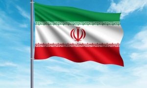Irán: cultura, religión y valores de una civilización milenaria. La cultura, la religión y los demás valores de una civilización milenaria, constituyen el cimiento del patriotismo de hoy, y la convicción de sus líderes de que «el pueblo iraní no se rendirá» #BMCGuineaBissau