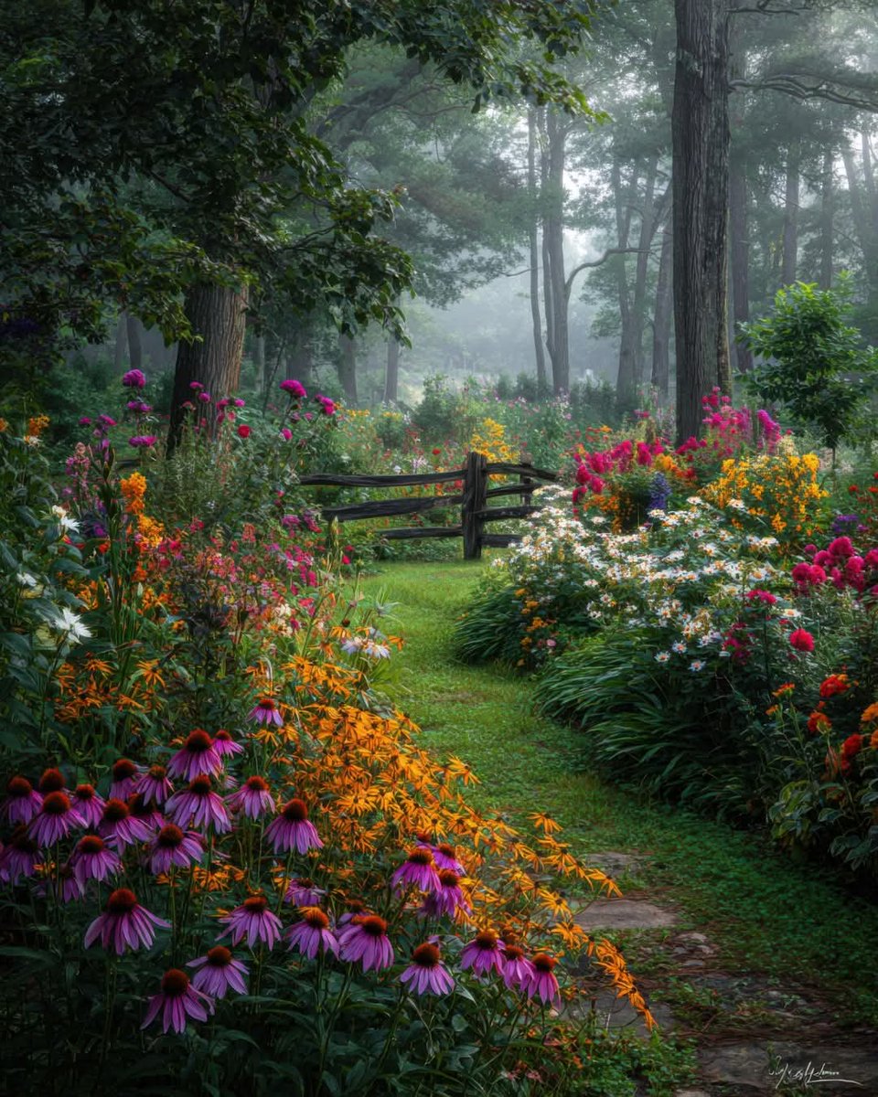 <a href="/TLeoni311/">࿐❥𝖳𝖾𝗋𝖾𝗌𝖺 𝖫 ࿐❥  𝕏</a> 
Pięknego i słonecznego dnia Teresko ☀️🌼🌸😘🤗