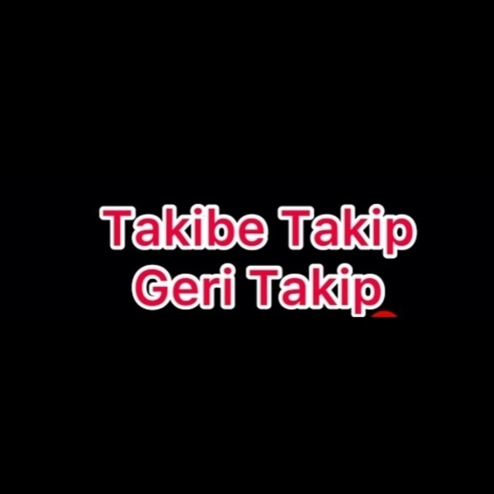 MESARYA1461 🇹🇷 (@mesarya14681426) on Twitter photo 